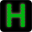 The Hercules System/370, ESA/390, and z/Architecture Emulator