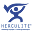 Fabric Manufacturers | Custom Fabric Manufacturer | Herculite