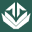 herdsa.org.au | Higher Education Research and Development Society of Australasia