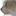 Here Kitty Kitty - Personalized Pet Collars Online Shop
