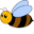 Herefordshire Beekeepers Association – HBKA