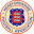 Herefordshire FA | Home - Herefordshire FA
