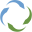 Home | Heritage Environmental Services