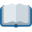 Used & Collectible Books, Ephemera, & Gifts | Heritage Books