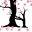 Heritage Family Naturist Club