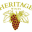 Home - Heritage Winery
