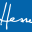 Startseite / Hermann Hesse