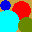 Site not found · DreamHost