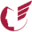 Hermes - Hermes Software