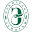 Главная страница