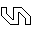 VERRAN