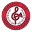 Herndon High School Band | Pride of Herndon | Herndon, VA, USA