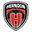 Herndon Youth Soccer | Home