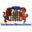 The British Hernia Centre - The World's leading specialists in Hernia Repair