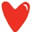 Helping Kids Fight Cancer | Heroes for Children | Texas