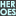 HEROESONLINE :: Face It Tiger, You've Just Hit The Jackpot!