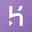 Cloud Application Platform | Heroku