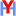 Herong's Tutorial Examples