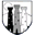 Heroquest UK LARP Events (LRP - Live Action Role Playing - Larping)