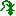 Herpetology Network Reptile / Amphibian Resources, Books and Links