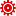 Domain Default page