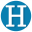 Herrschners, INC. — The Ultimate Source for Crafts
