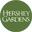 Home - Hershey Gardens