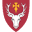 Homepage - Hertford College | University of Oxford
