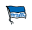 Offizielle Homepage | Hertha BSC
