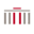 Welcome to the Hertie School in Berlin