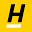 Hertz Car Sales | Buying a Car Made Better