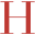 Home | Fannie and John Hertz Foundation