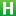 Help Desk Software HESK - a free PHP help desk