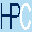 Hessingpark-Clinic - Hessingpark Clinic