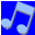 Eric Hester - Music Composer