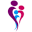 Hetty's Charity | Support for Families Affected by Drug and Alcohol Misuse