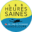 Plongée Guadeloupe - Réserve Cousteau, aventures sous-marines