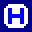 The Heustess Family Website