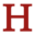 Hever Castle & Gardens | Visit Hever Castle located in Kent