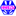 HEXAGON Mechanical Engineering Software