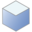 Hexamail