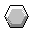Hexatron