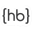 Blog | Hexblot's Abode