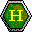 Hextris