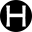 Heys Luggage: Official Website