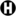 HeyUGuys - Movie News, Reviews & Exclusive Interviews
