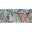 Hardanger Fiddle Assoc. of America