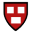 Welcome to Harvard Faculty Club | Harvard Faculty Club