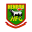 Greensnet - Official Hendon FC: Home