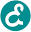 HFEA: UK fertility regulator